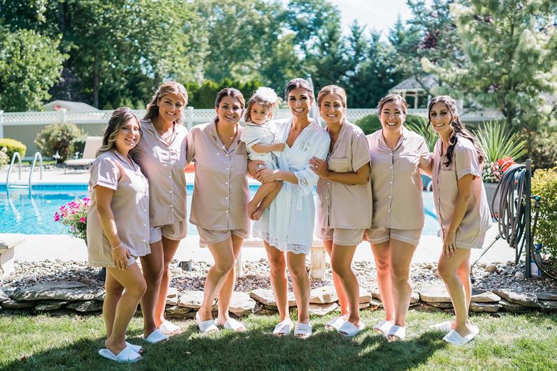 shadowbrook-shrewsbury-nj-wedding-photography-paul (pj)-stephanie3003966.jpg